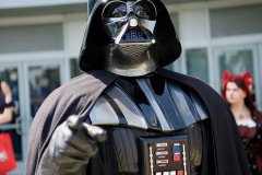 Wondercon25_StarWars_DarthVader
