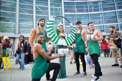 Wondercon25_Starbucks