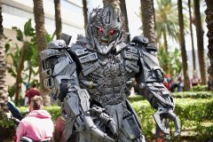 Wondercon25_Transformers_Megatron