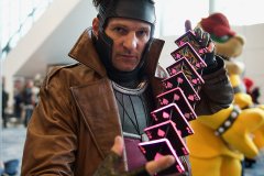 Wondercon25_Xmen_Gambit