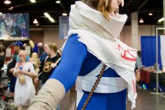 Wondercon25_Zelda_Sheik