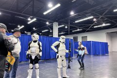 IMG_3157