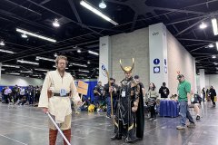 IMG_3158