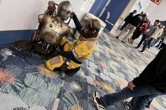 IMG_3159