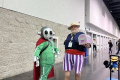 IMG_3170