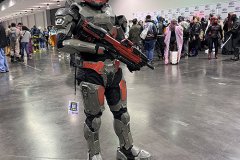 IMG_3172