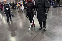 IMG_3173