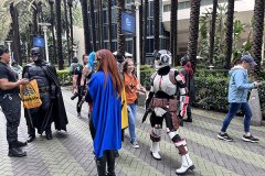 IMG_3190