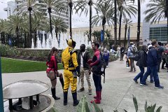 IMG_3191
