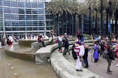 IMG_3195