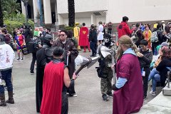 IMG_3196