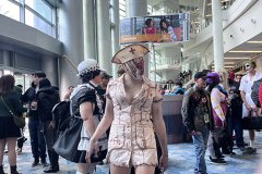 IMG_3207