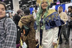 IMG_3210