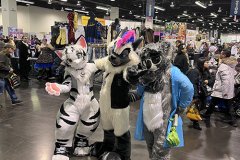 IMG_3215