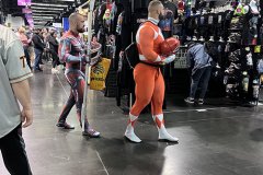 IMG_3217