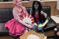 IMG_3219