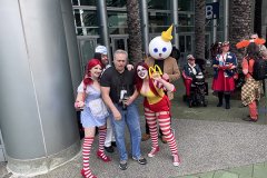 IMG_3226