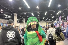IMG_3231