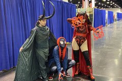 IMG_5953