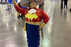 IMG_5958