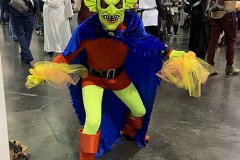 IMG_5969
