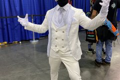 IMG_5986