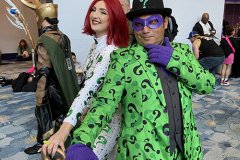 IMG_5995