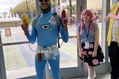 IMG_6003