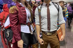 IMG_6006