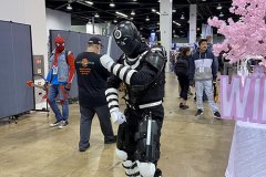 IMG_6035