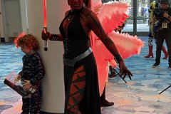 IMG_6040