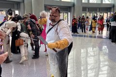 IMG_6046