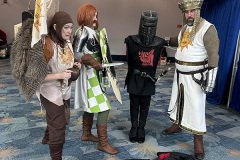 IMG_9350-copy