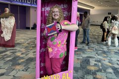 IMG_9355-copy