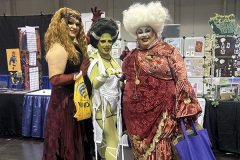 IMG_9360-copy