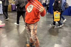 IMG_9365-copy