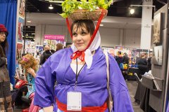 IMG_2365