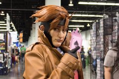 IMG_2369