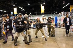 IMG_2376