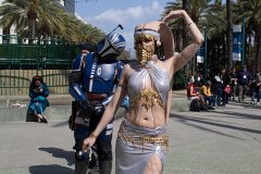 IMG_2395