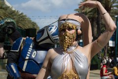IMG_2396