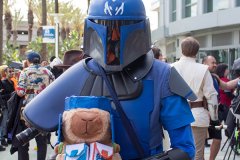 IMG_2412