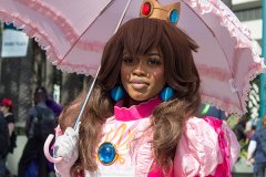 IMG_2423