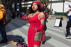 IMG_2428