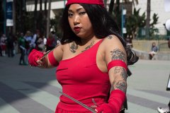IMG_2429