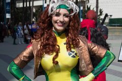 IMG_2431