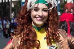 IMG_2432