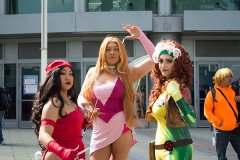 IMG_2443