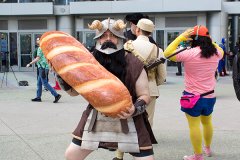 IMG_2452