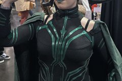 20250329_114053